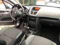Peugeot 207 SW 1.4i Active - thumbnail 3