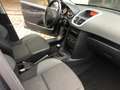 Peugeot 207 SW 1.4i Active - thumbnail 5