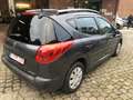 Peugeot 207 SW 1.4i Active - thumbnail 8