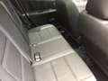 Peugeot 207 SW 1.4i Active - thumbnail 4