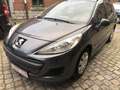 Peugeot 207 SW 1.4i Active - thumbnail 1