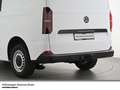 Volkswagen T7 Transporter 2 0 L Kastenwagen Plus Bílá - thumbnail 6