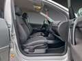 Volkswagen Polo 1.4 Limousine Comfortline+Klima+TÜV Plateado - thumbnail 15