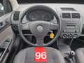 Volkswagen Polo 1.4 Limousine Comfortline+Klima+TÜV Plateado - thumbnail 11