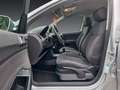 Volkswagen Polo 1.4 Limousine Comfortline+Klima+TÜV Plateado - thumbnail 14