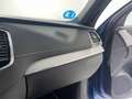 Volvo XC90 XC-90 2.0 T8 AWD R-Design Auto Bleu - thumbnail 32