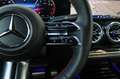 Mercedes-Benz GLB 200 GLB Automaat AMG Line | Premium Plus Pakket | Nigh Zilver - thumbnail 24