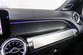 Mercedes-Benz GLB 200 GLB Automaat AMG Line | Premium Plus Pakket | Nigh Zilver - thumbnail 12