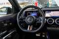 Mercedes-Benz GLB 200 GLB Automaat AMG Line | Premium Plus Pakket | Nigh Zilver - thumbnail 23