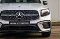 Mercedes-Benz GLB 200 GLB Automaat AMG Line | Premium Plus Pakket | Nigh Zilver - thumbnail 32