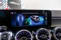 Mercedes-Benz GLB 200 GLB Automaat AMG Line | Premium Plus Pakket | Nigh Zilver - thumbnail 19