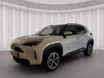 1.5h Lounge fwd 116cv e-cvt