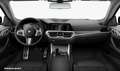 BMW 430 i Coupé Black - thumbnail 3