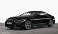 BMW 430 i Coupé Black - thumbnail 1