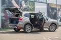 Subaru Forester 2.0 AWD Luxury Van | NIEUW | Grijs kenteken | Geen - thumbnail 2
