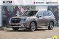 Subaru Forester 2.0 AWD Luxury Van | NIEUW | Grijs kenteken | Geen - thumbnail 1