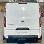 Ford Transit Custom Doppelkabine 320 L2 H1 Trend,Doka Weiß - thumbnail 6
