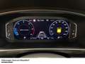 Volkswagen Tiguan Allspace R-Line 2.0 TDI 4MOTION DSG Panoramadach Grau - thumbnail 19