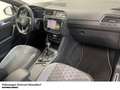 Volkswagen Tiguan Allspace R-Line 2.0 TDI 4MOTION DSG Panoramadach Grau - thumbnail 18