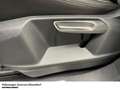 Volkswagen Tiguan Allspace R-Line 2.0 TDI 4MOTION DSG Panoramadach Grau - thumbnail 11