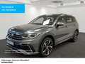 Volkswagen Tiguan Allspace R-Line 2.0 TDI 4MOTION DSG Panoramadach Grau - thumbnail 1