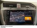 Volkswagen Tiguan Allspace R-Line 2.0 TDI 4MOTION DSG Panoramadach Grau - thumbnail 20