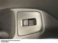 Volkswagen Tiguan Allspace R-Line 2.0 TDI 4MOTION DSG Panoramadach Grau - thumbnail 15