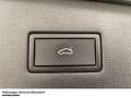 Volkswagen Tiguan Allspace R-Line 2.0 TDI 4MOTION DSG Panoramadach Grau - thumbnail 13