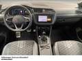 Volkswagen Tiguan Allspace R-Line 2.0 TDI 4MOTION DSG Panoramadach Grau - thumbnail 6