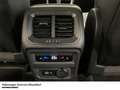 Volkswagen Tiguan Allspace R-Line 2.0 TDI 4MOTION DSG Panoramadach Grau - thumbnail 16