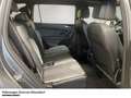Volkswagen Tiguan Allspace R-Line 2.0 TDI 4MOTION DSG Panoramadach Grau - thumbnail 7