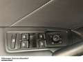 Volkswagen Tiguan Allspace R-Line 2.0 TDI 4MOTION DSG Panoramadach Grau - thumbnail 10