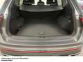 Volkswagen Tiguan Allspace R-Line 2.0 TDI 4MOTION DSG Panoramadach Grau - thumbnail 8