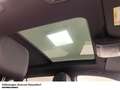 Volkswagen Tiguan Allspace R-Line 2.0 TDI 4MOTION DSG Panoramadach Grau - thumbnail 12