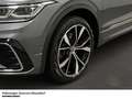 Volkswagen Tiguan Allspace R-Line 2.0 TDI 4MOTION DSG Panoramadach Grau - thumbnail 9