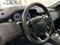 Land Rover Discovery Sport P300e R-Dynamic Hybrid SE AWD Navi 360° Schwarz - thumbnail 11