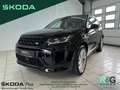 Land Rover Discovery Sport P300e R-Dynamic Hybrid SE AWD Navi 360° Nero - thumbnail 1