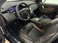 Land Rover Discovery Sport P300e R-Dynamic Hybrid SE AWD Navi 360° Schwarz - thumbnail 10