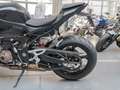 BMW S 1000 R Czarny - thumbnail 9