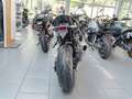 BMW S 1000 R Czarny - thumbnail 7