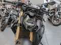 BMW S 1000 R Czarny - thumbnail 12