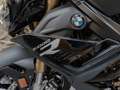 BMW S 1000 R Czarny - thumbnail 13