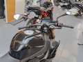 BMW S 1000 R Czarny - thumbnail 3
