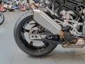 BMW S 1000 R Czarny - thumbnail 6