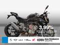 BMW S 1000 R Czarny - thumbnail 1