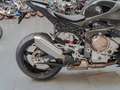 BMW S 1000 R Czarny - thumbnail 5