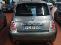 Abarth 595 500/595 1.4 16v t. t-jet 140cv Grau - thumbnail 3
