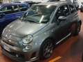 Abarth 595 500/595 1.4 16v t. t-jet 140cv Grijs - thumbnail 2
