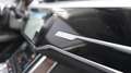 Audi A8 L 60TFSIqu,MatrixLase,Allradle,Bang&Ol volM+S Schwarz - thumbnail 34
