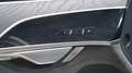 Audi A8 L 60TFSIqu,MatrixLase,Allradle,Bang&Ol volM+S Schwarz - thumbnail 24